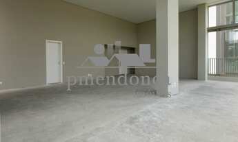 Imagem 5: 4 dormitórios na Rua Alagoas