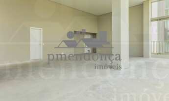 Imagem 6: 4 dormitórios na Rua Alagoas