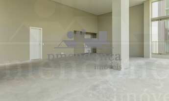 Imagem 7: 4 dormitórios na Rua Alagoas