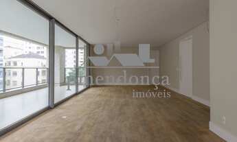 Imagem 6: 4 dormitórios na Rua Doutor Veiga Filho