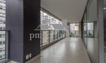 Imagem 3: 4 dormitórios na Rua Doutor Veiga Filho