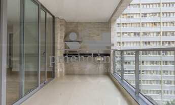 Imagem 4: 4 dormitórios na Rua Doutor Veiga Filho