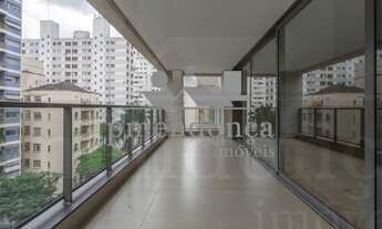 Imagem 5: 4 dormitórios na Rua Doutor Veiga Filho