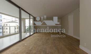 Imagem 7: 4 dormitórios na Rua Doutor Veiga Filho