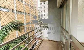 Imagem 3: 3 dormitórios na Rua Pernambuco