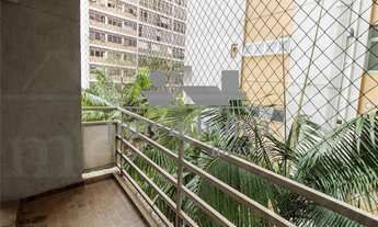 Imagem 2: 3 dormitórios na Rua Pernambuco