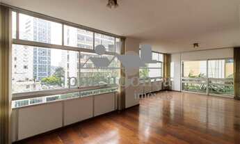 Imagem: 3 dormitórios na Rua Pernambuco