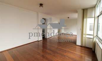 Imagem 5: 3 dormitórios na Rua Pernambuco