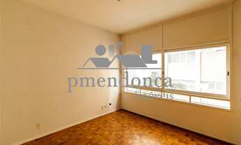 Imagem 6: 3 dormitórios na Rua Pernambuco