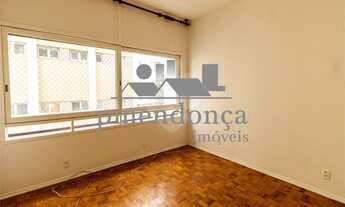 Imagem 7: 3 dormitórios na Rua Pernambuco