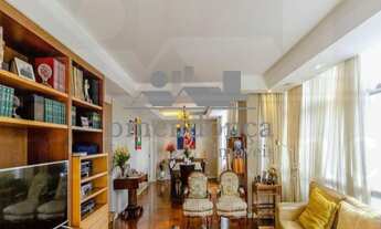 Imagem: 3 dormitórios na Rua Pernambuco