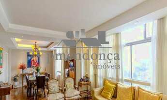 Imagem 2: 3 dormitórios na Rua Pernambuco