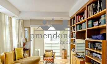 Imagem 3: 3 dormitórios na Rua Pernambuco