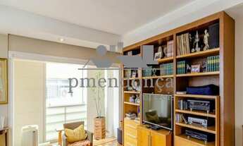 Imagem 4: 3 dormitórios na Rua Pernambuco