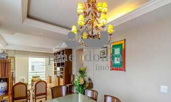 Imagem 5: 3 dormitórios na Rua Pernambuco