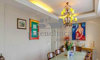 Imagem 6: 3 dormitórios na Rua Pernambuco