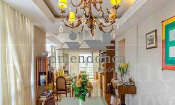 Imagem 7: 3 dormitórios na Rua Pernambuco