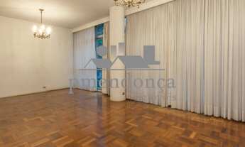 Imagem 2: 4 dormitórios na Rua Pernambuco