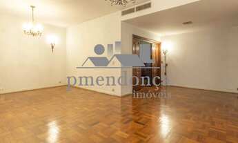 Imagem 3: 4 dormitórios na Rua Pernambuco