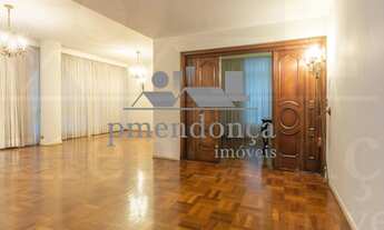 Imagem 4: 4 dormitórios na Rua Pernambuco