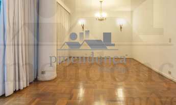 Imagem 5: 4 dormitórios na Rua Pernambuco