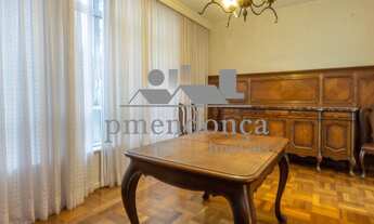 Imagem 6: 4 dormitórios na Rua Pernambuco