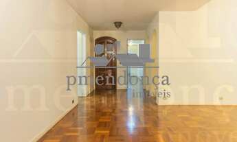 Imagem 7: 4 dormitórios na Rua Pernambuco