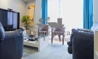 Imagem 3: 4 dormitórios na Rua Conselheiro Brotero