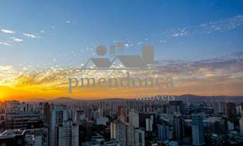 Imagem 2: 5 dormitórios na Rua Aimberê