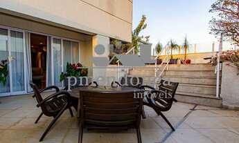 Imagem 5: 5 dormitórios na Rua Aimberê