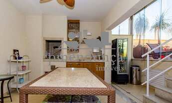 Imagem 7: 5 dormitórios na Rua Aimberê