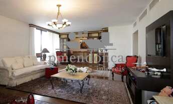 Imagem: 3 dormitórios na Rua Maranhão