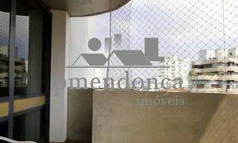 Imagem 2: 3 dormitórios na Rua Maranhão