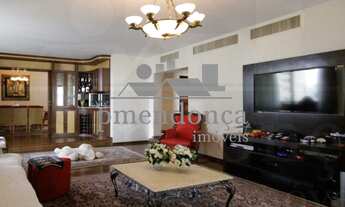 Imagem 5: 3 dormitórios na Rua Maranhão