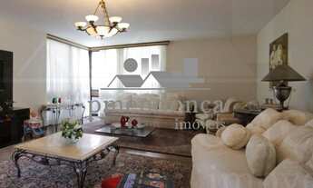 Imagem 6: 3 dormitórios na Rua Maranhão