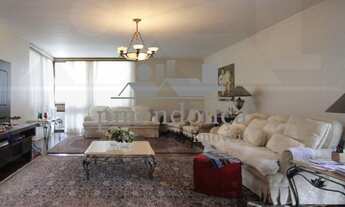 Imagem 7: 3 dormitórios na Rua Maranhão