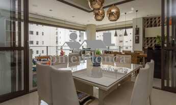 Imagem 3: 4 dormitórios na Rua Cayowaá