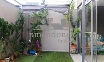 Imagem 3: 3 dormitórios na Avenida Pompéia