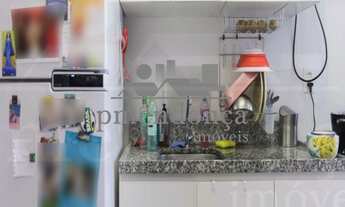 Imagem 5: 3 dormitórios na Avenida Pompéia