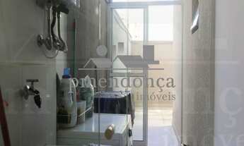 Imagem 7: 3 dormitórios na Avenida Pompéia