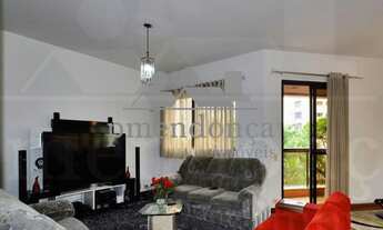 Imagem 2: 4 dormitórios na Rua Apiacás