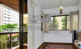 Imagem 3: 4 dormitórios na Rua Apiacás