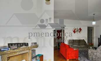 Imagem 4: 4 dormitórios na Rua Apiacás