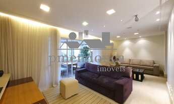 Imagem 2: 3 dormitórios na Rua Itapicuru