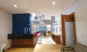 Imagem 3: 3 dormitórios na Rua Itapicuru