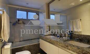 Imagem 4: 3 dormitórios na Rua Itapicuru