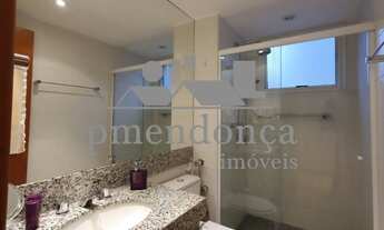 Imagem 5: 3 dormitórios na Rua Itapicuru