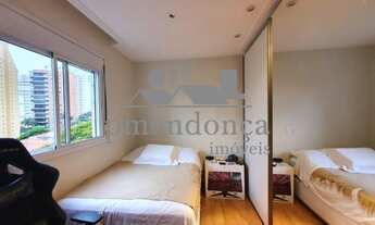 Imagem 6: 3 dormitórios na Rua Itapicuru