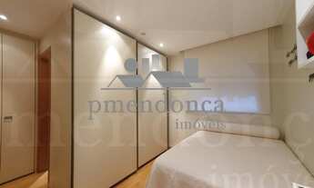 Imagem 7: 3 dormitórios na Rua Itapicuru