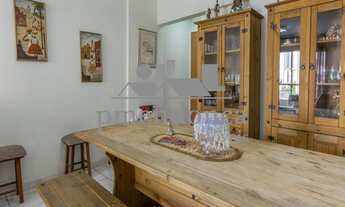 Imagem 4: 3 dormitórios na Rua Raul Pompéia